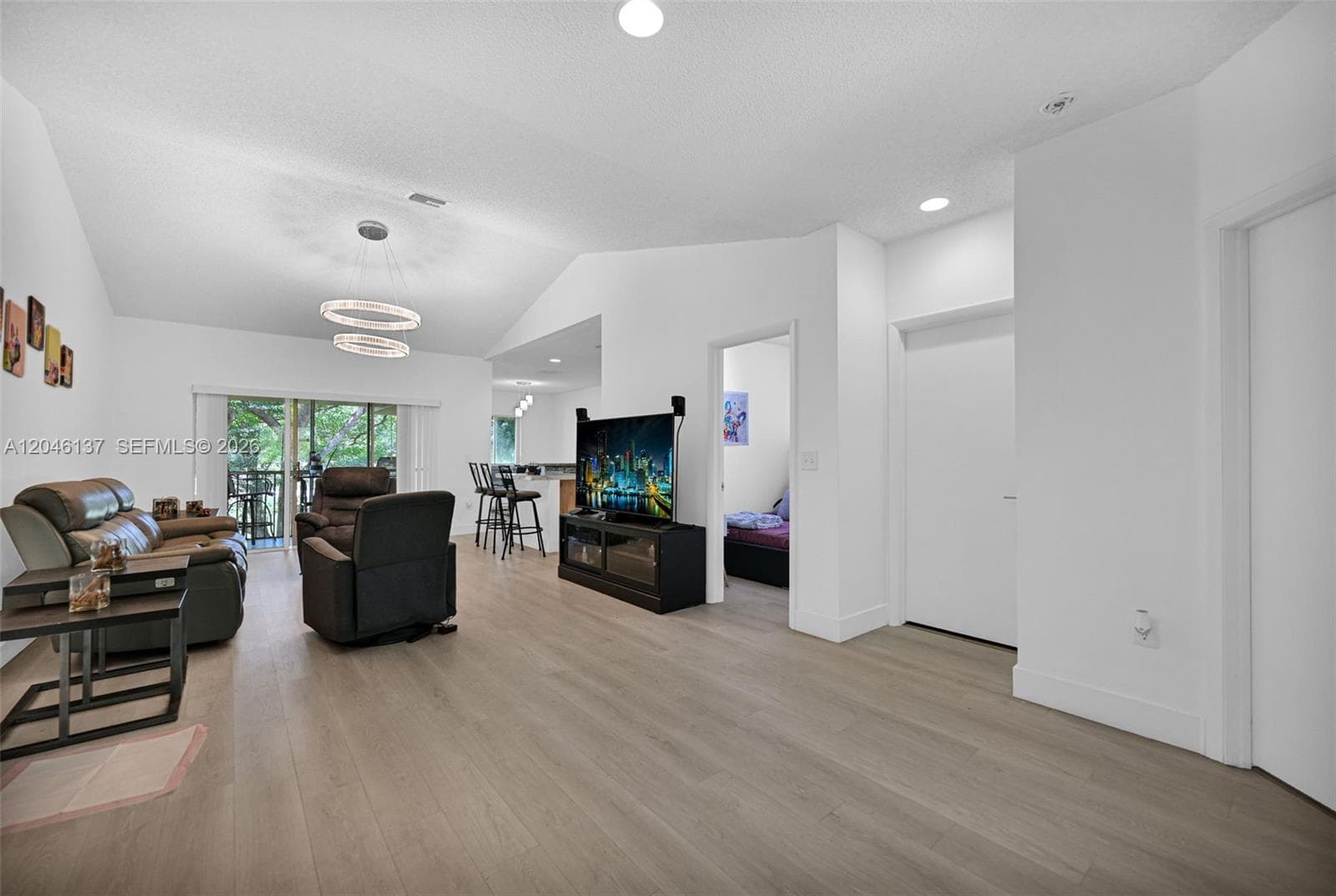 16379 Malibu Dr # 50, Weston, FL 33326 — zdjęcie 4