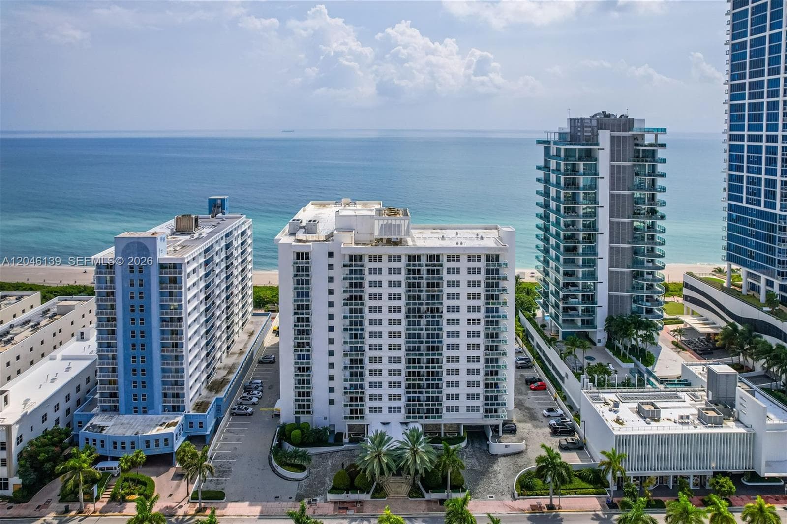 6917 Collins Ave # 404, Miami Beach, FL 33141 — zdjęcie 2