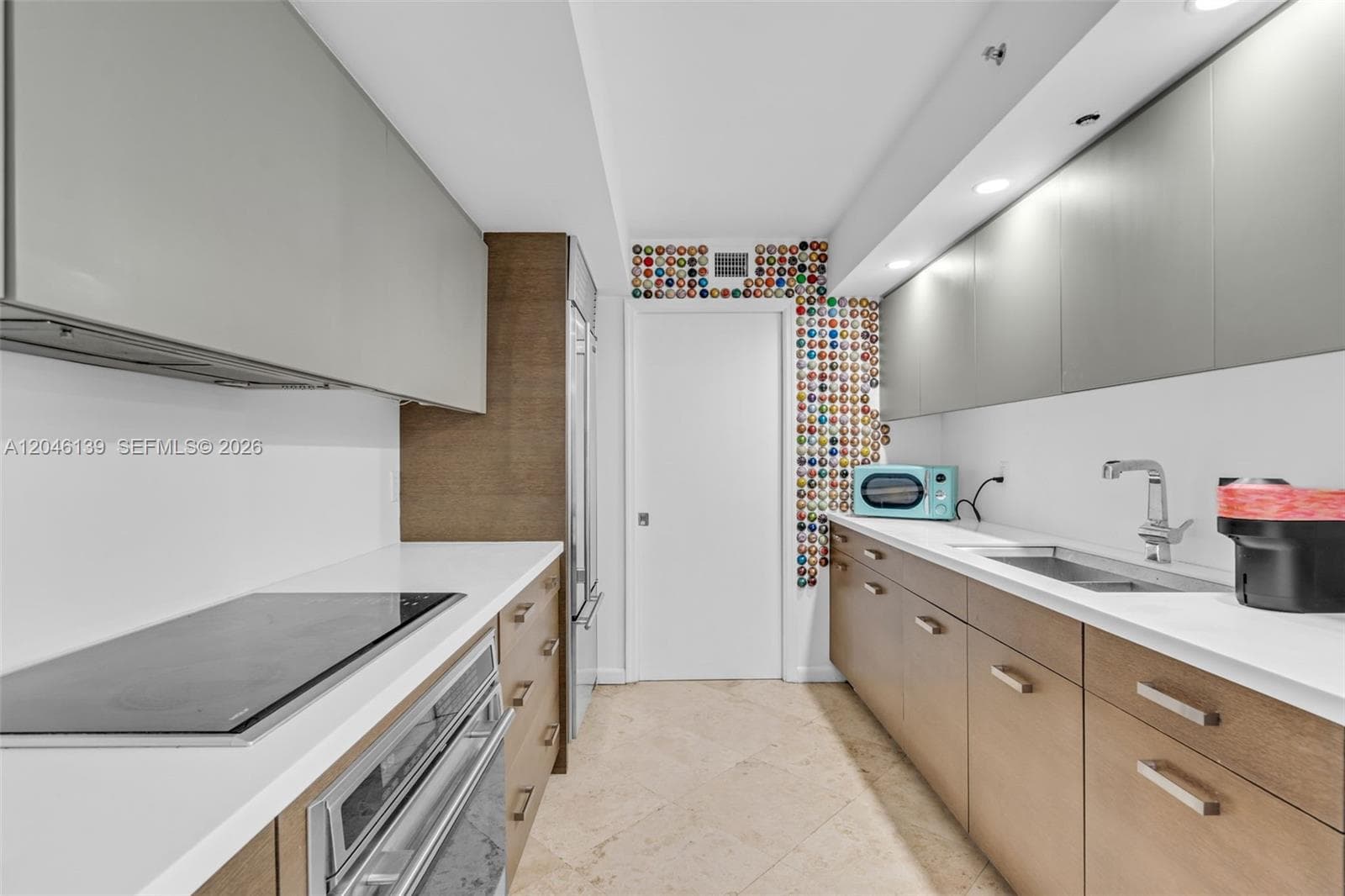 6917 Collins Ave # 404, Miami Beach, FL 33141 — zdjęcie 5
