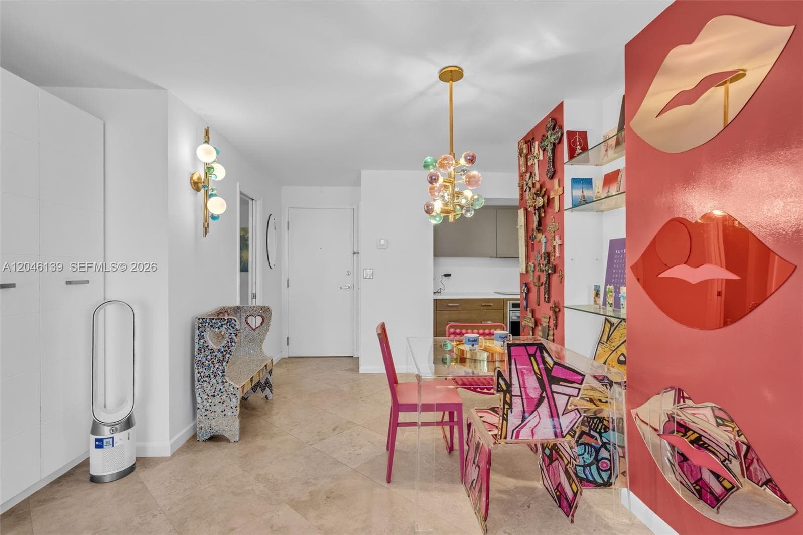 6917 Collins Ave # 404, Miami Beach, FL 33141 — zdjęcie 4