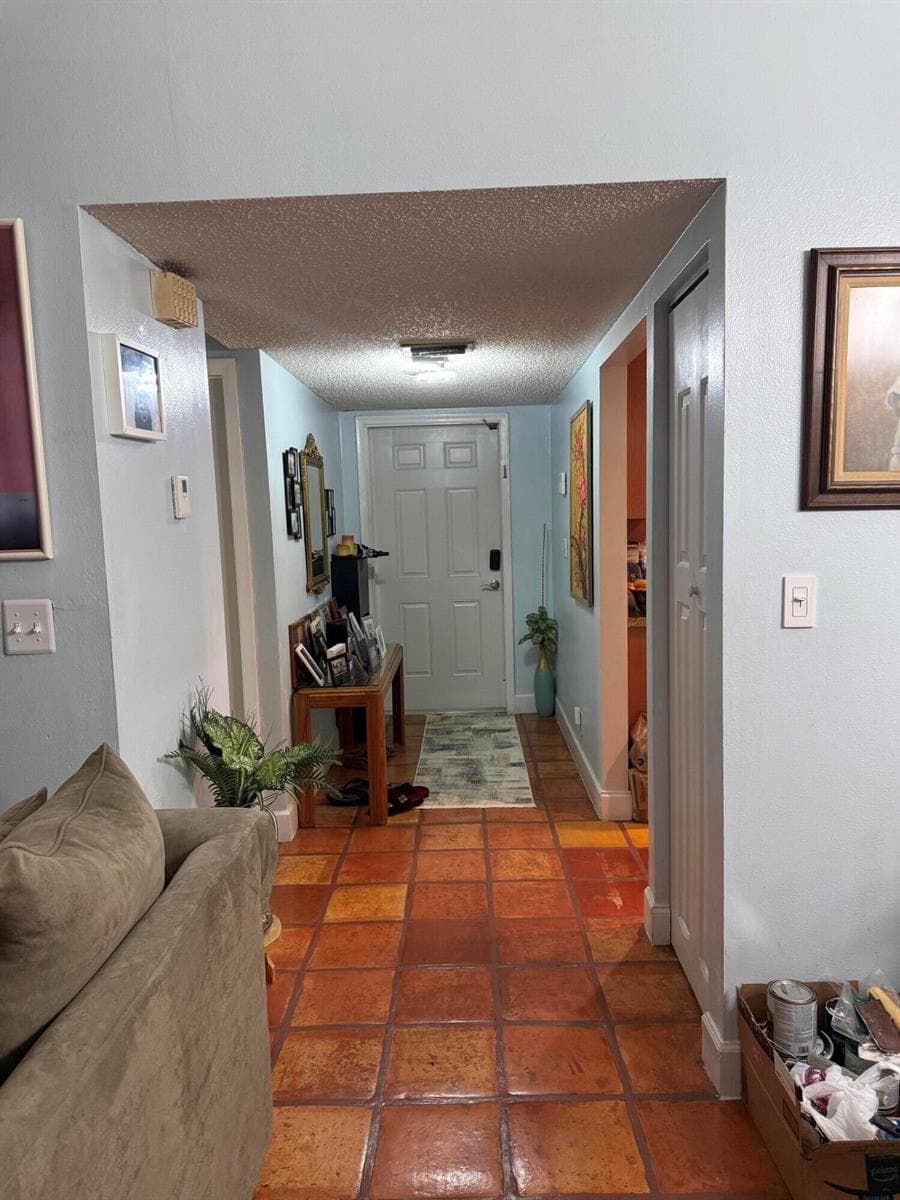 6008 NW 1st Street, Margate, FL 33063 — zdjęcie 2