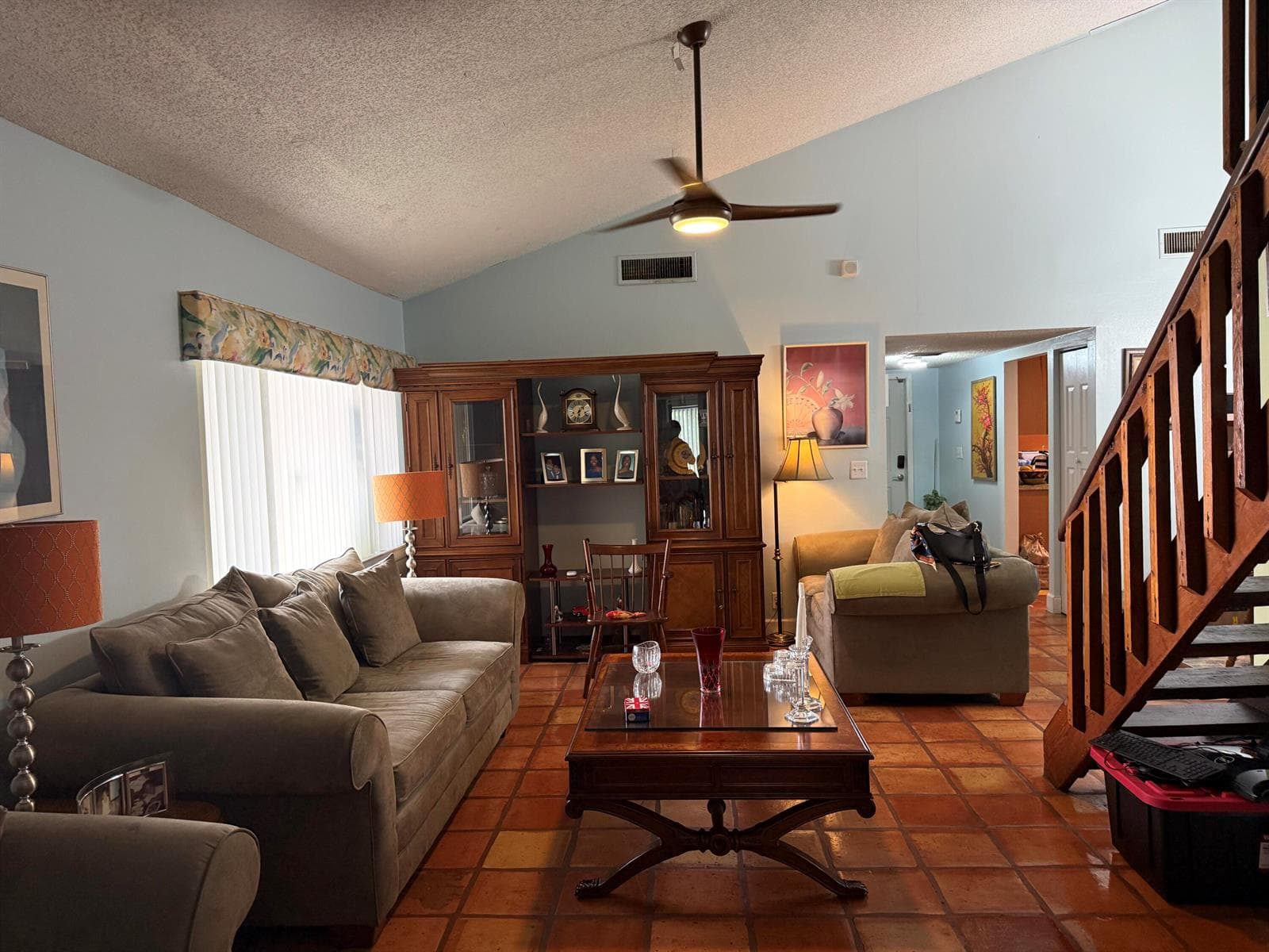 6008 NW 1st Street, Margate, FL 33063 — zdjęcie 3