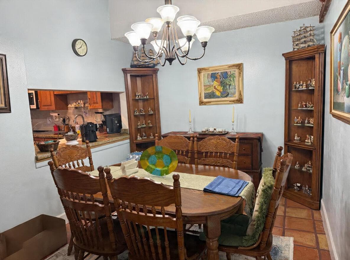 6008 NW 1st Street, Margate, FL 33063 — zdjęcie 5