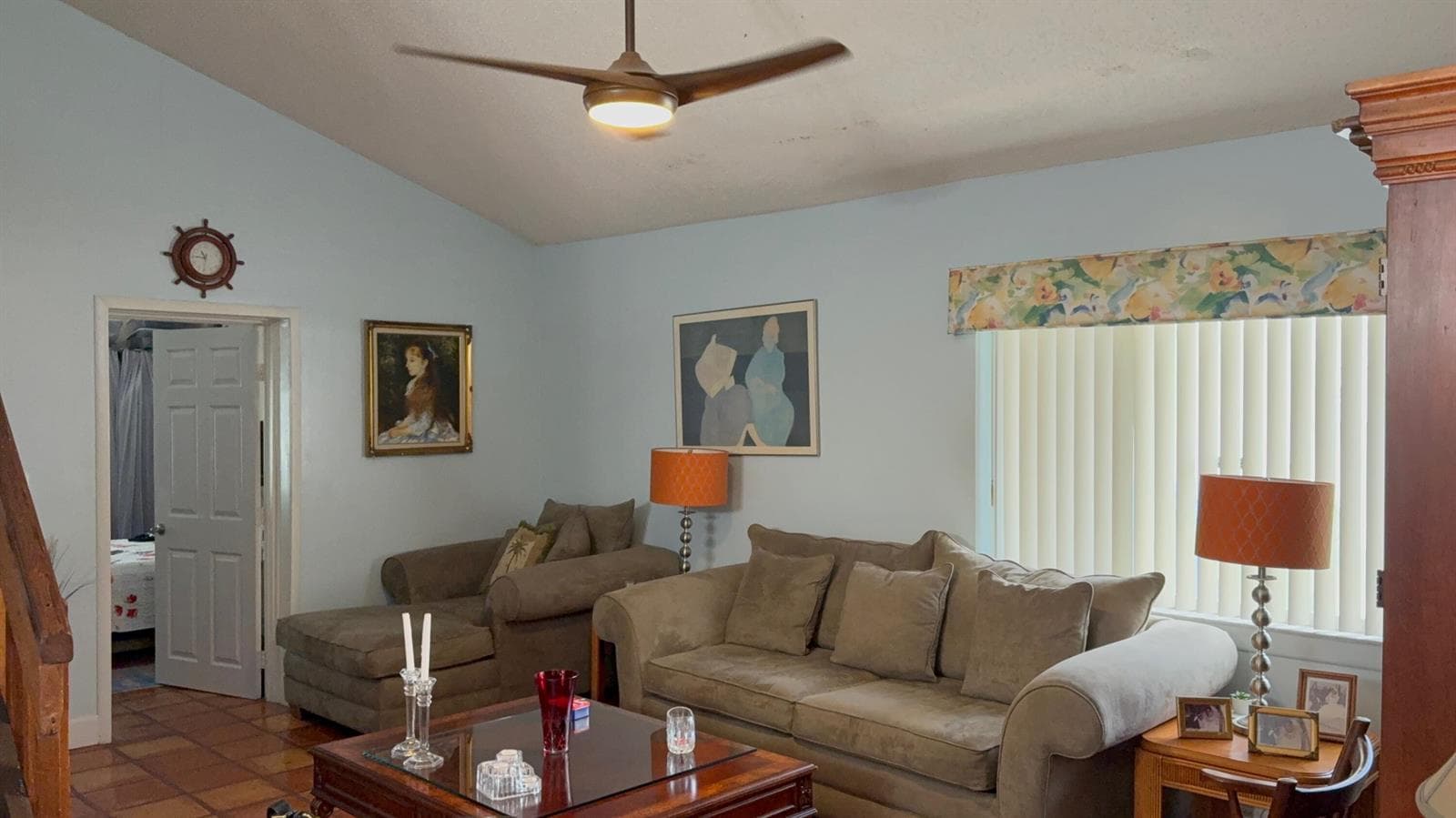 6008 NW 1st Street, Margate, FL 33063 — zdjęcie 4