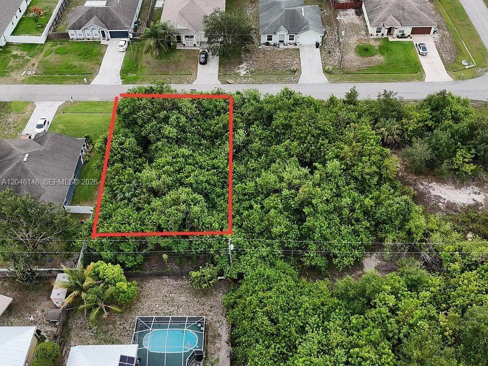 3757 Savona Blvd, Port St. Lucie, FL 34953 — zdjęcie 2
