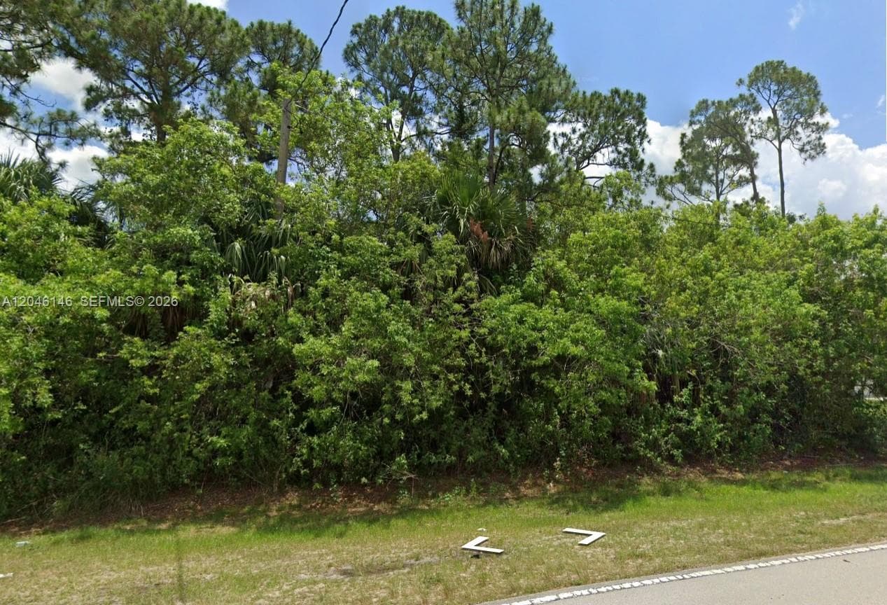 3757 Savona Blvd, Port St. Lucie, FL 34953 — zdjęcie 3