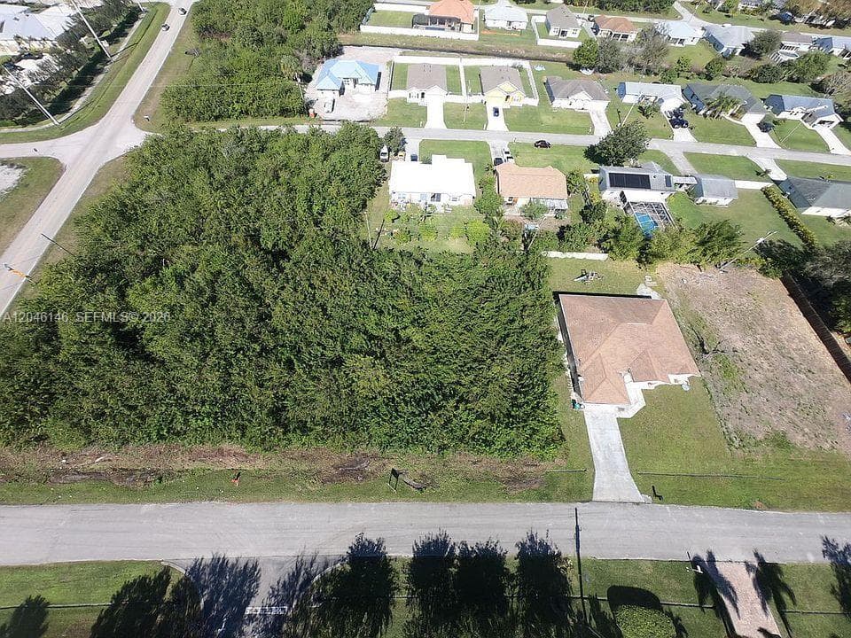 3757 Savona Blvd, Port St. Lucie, FL 34953