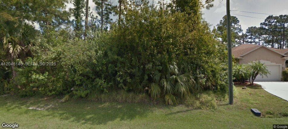 3757 Savona Blvd, Port St. Lucie, FL 34953 — zdjęcie 5