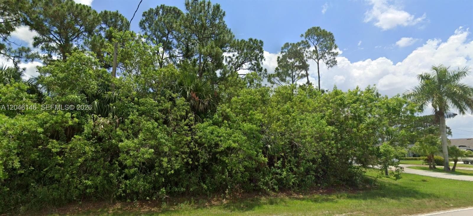 3757 Savona Blvd, Port St. Lucie, FL 34953 — zdjęcie 4