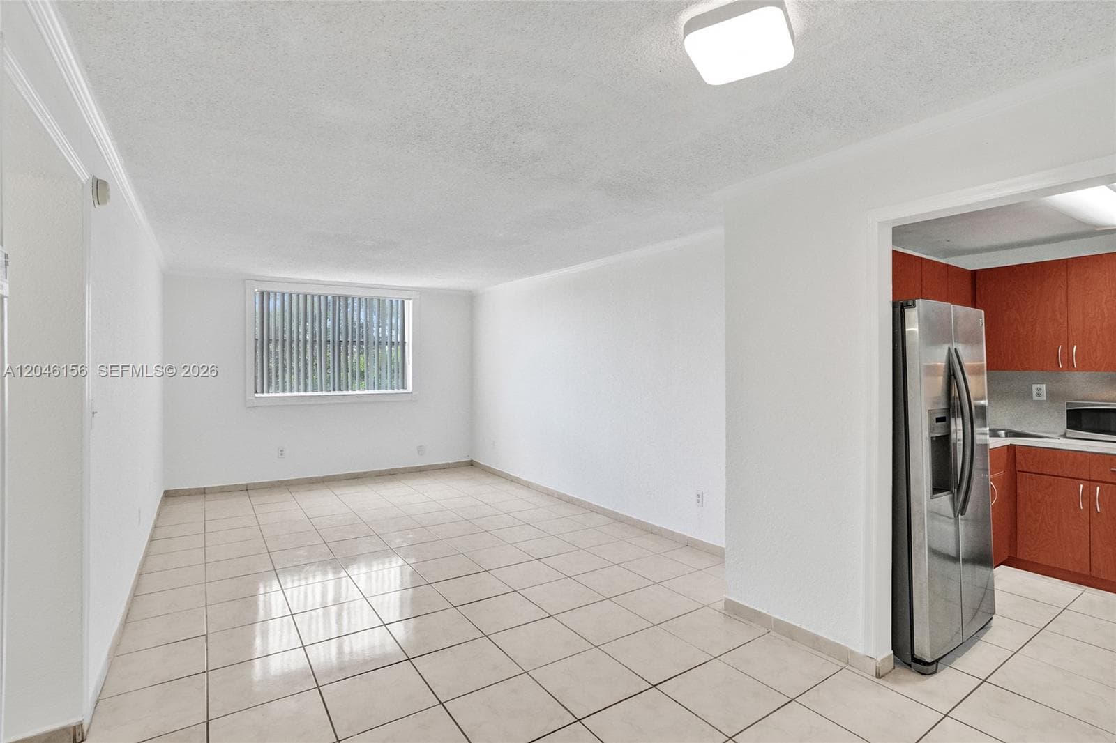 606 W 81st St # 323, Hialeah, FL 33014 — zdjęcie 2