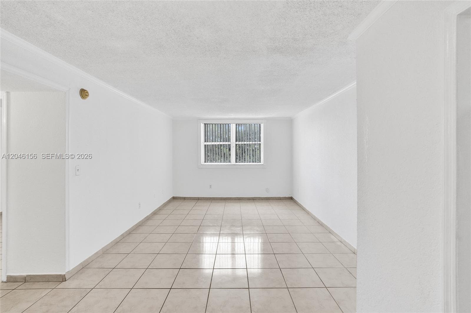 606 W 81st St # 323, Hialeah, FL 33014 — zdjęcie 3