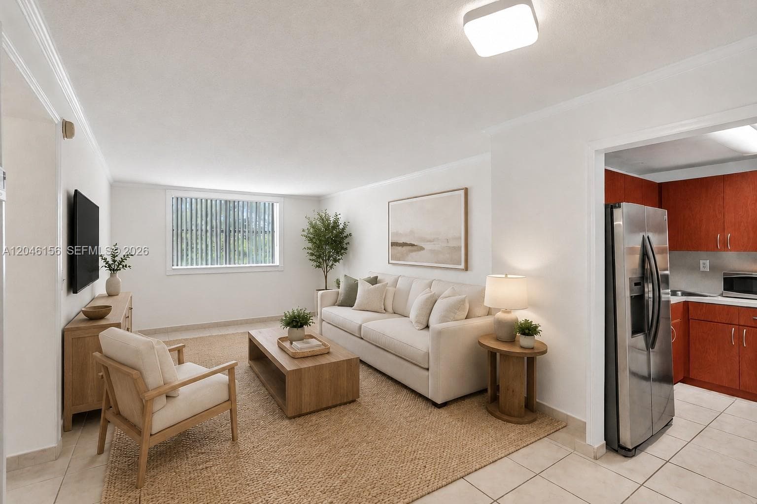 606 W 81st St # 323, Hialeah, FL 33014