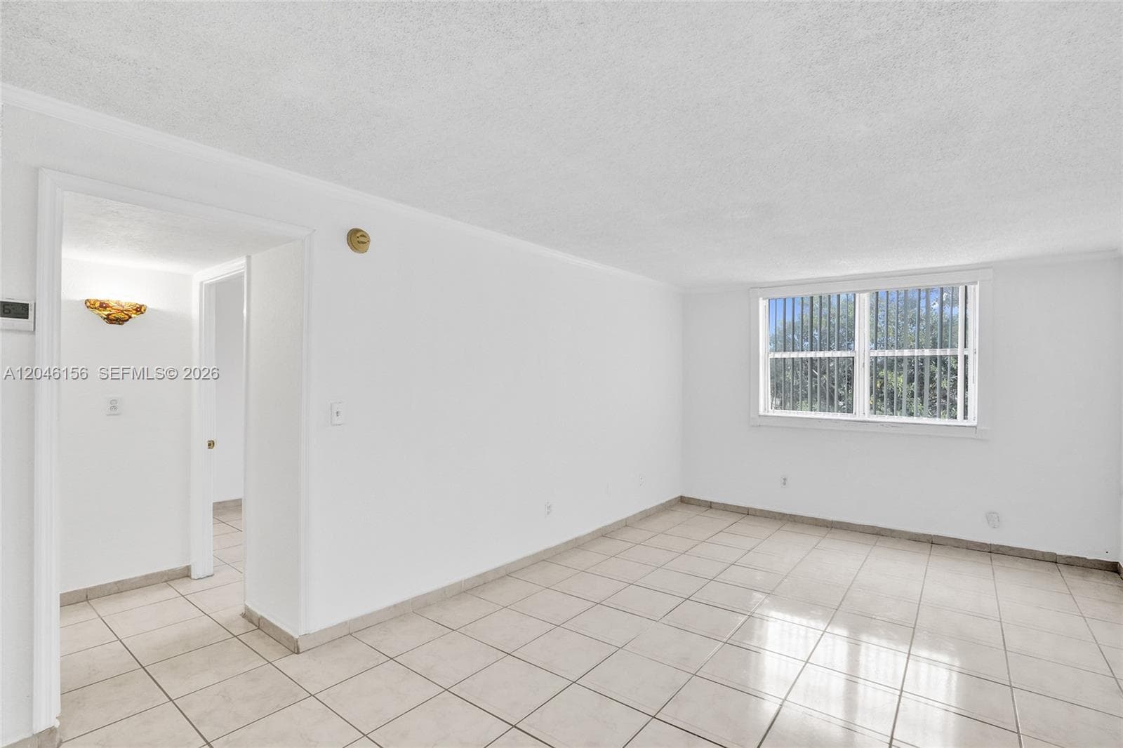 606 W 81st St # 323, Hialeah, FL 33014 — zdjęcie 4