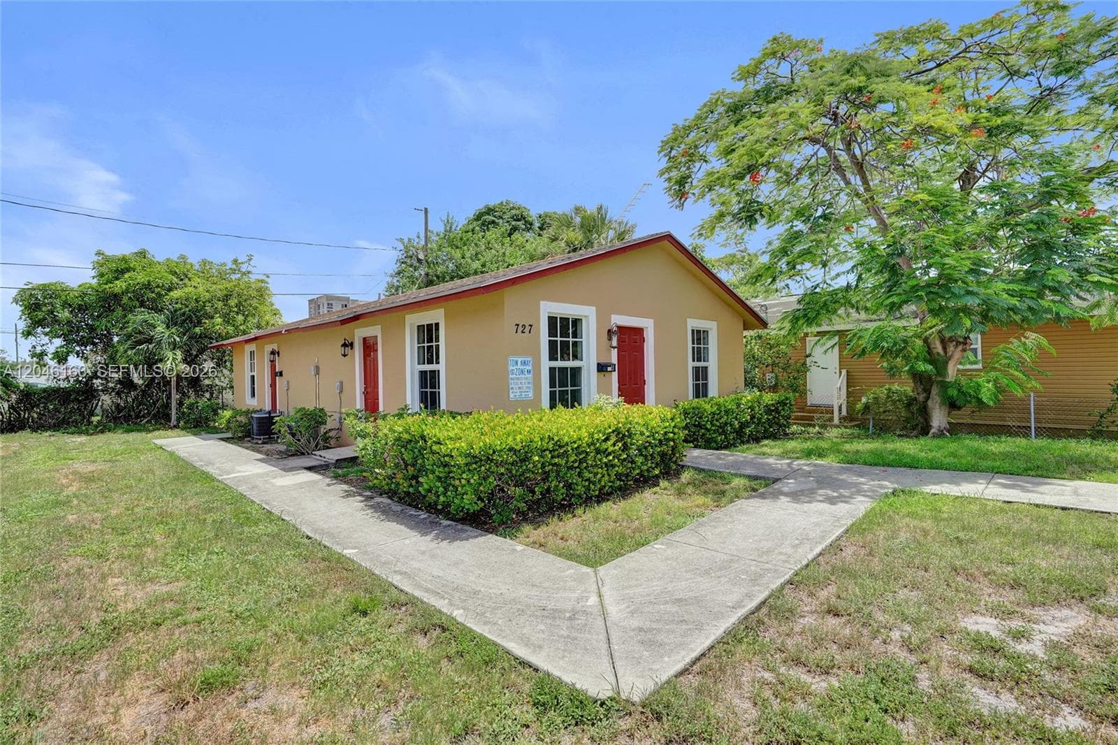 727 22nd St # A, West Palm Beach, FL 33407