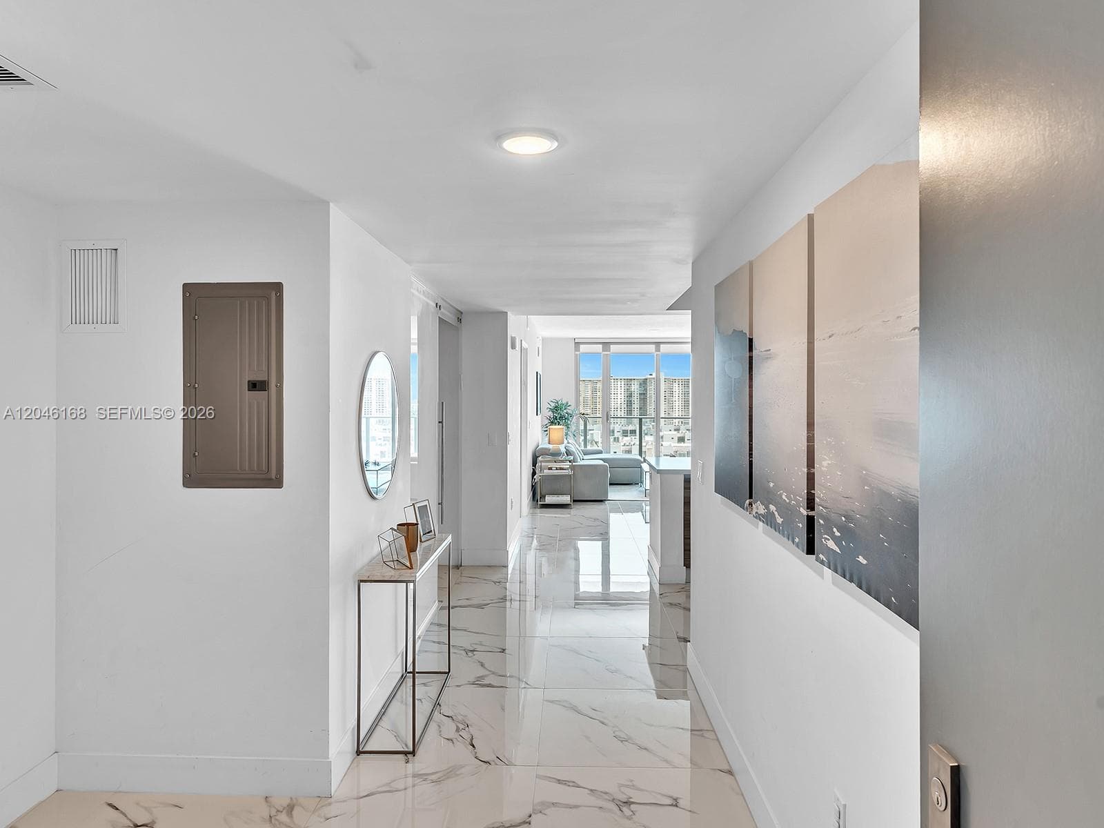 300 Sunny Isles Blvd # 4-1503, Sunny Isles Beach, FL 33160 — zdjęcie 4