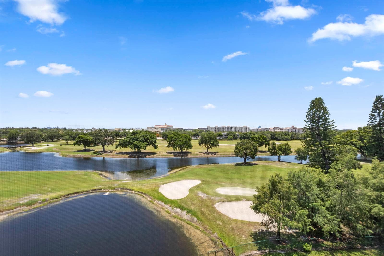 3150 W Rolling Hills Circle # 704, Davie, FL 33328 — zdjęcie 3
