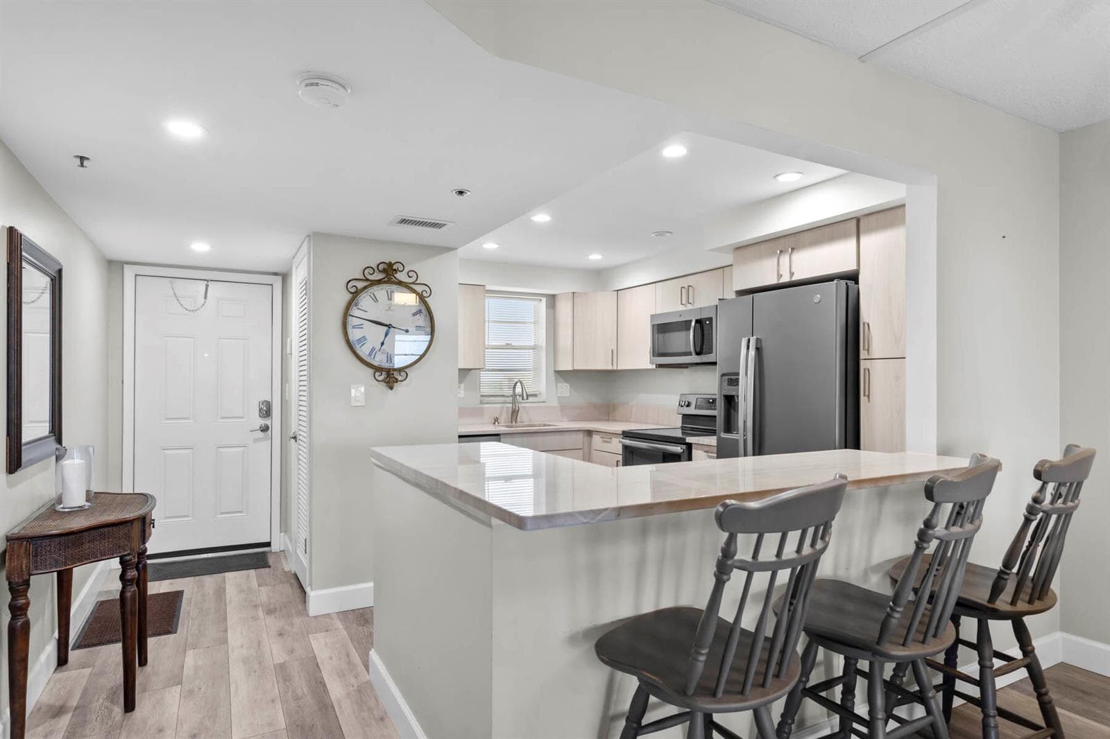 3150 W Rolling Hills Circle # 704, Davie, FL 33328 — zdjęcie 5