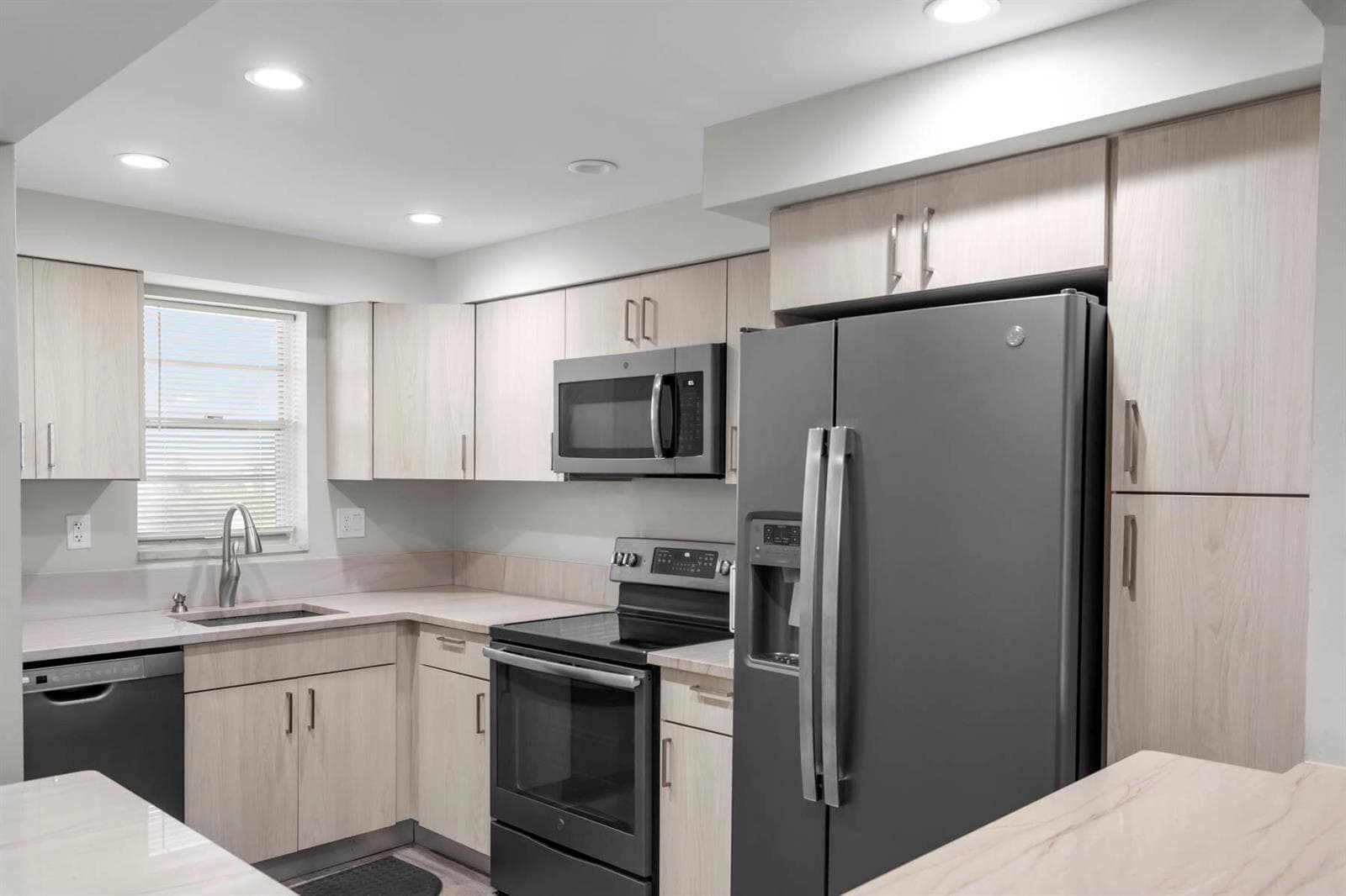 3150 W Rolling Hills Circle # 704, Davie, FL 33328 — zdjęcie 4