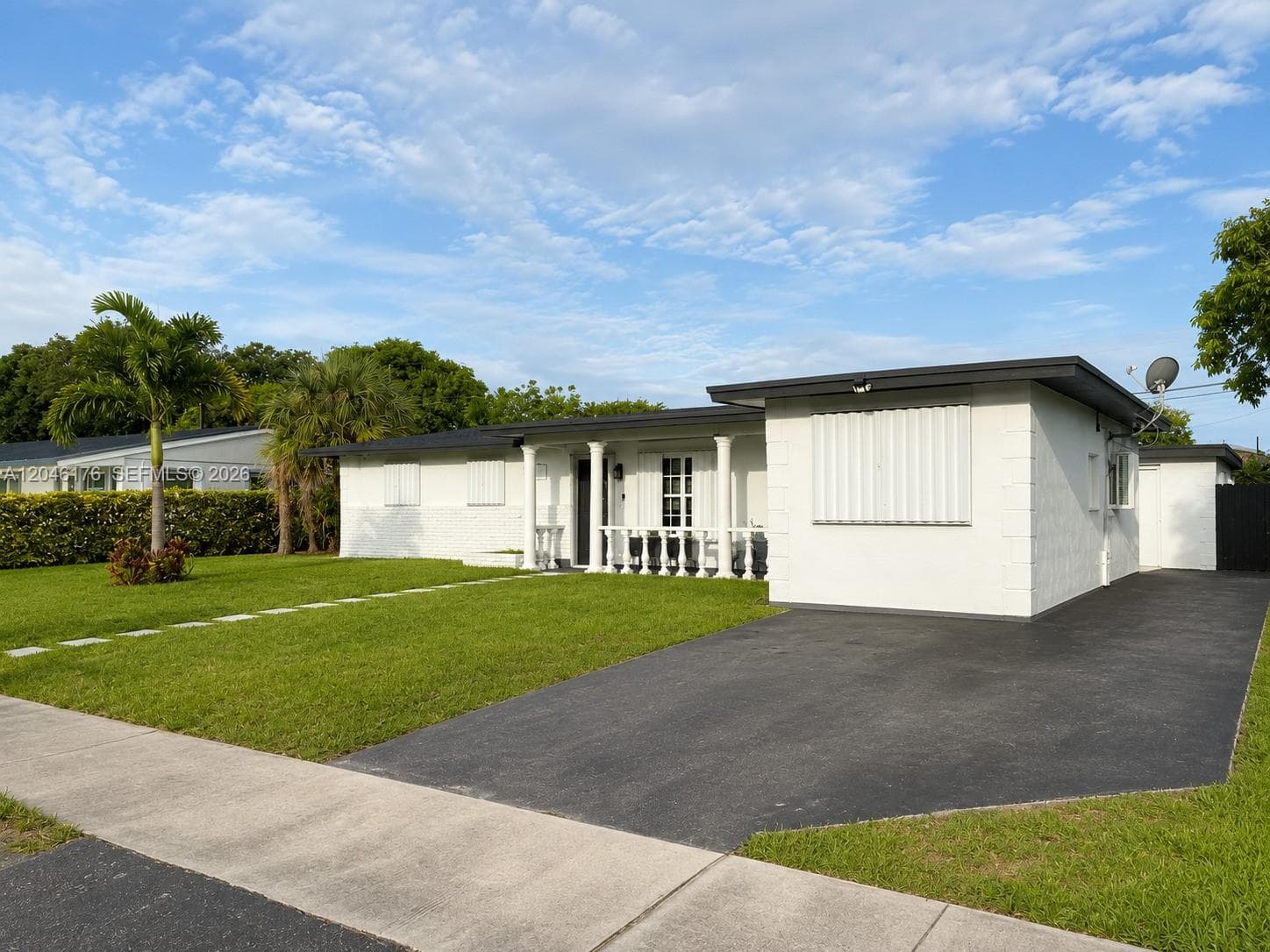 17130 NW 42nd Ct, Miami Gardens, FL 33055 — zdjęcie 2
