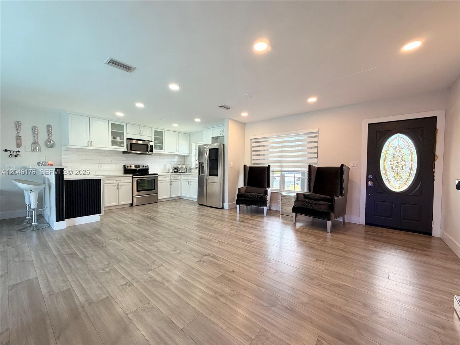 17130 NW 42nd Ct, Miami Gardens, FL 33055 — zdjęcie 3