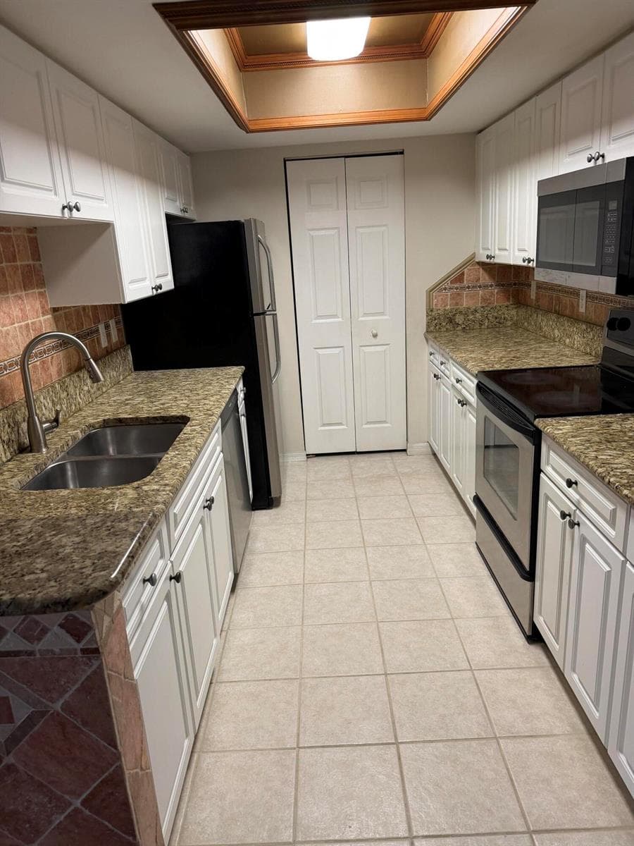 1500 S Crestwood Court S # 1503, Royal Palm Beach, FL 33411 — zdjęcie 3