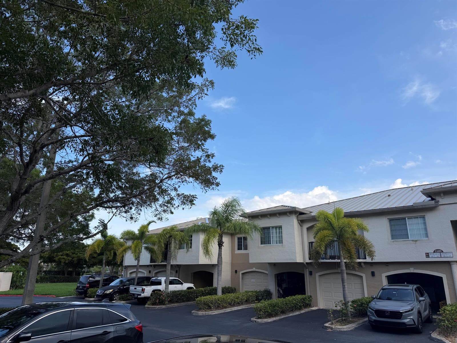 1500 S Crestwood Court S # 1503, Royal Palm Beach, FL 33411