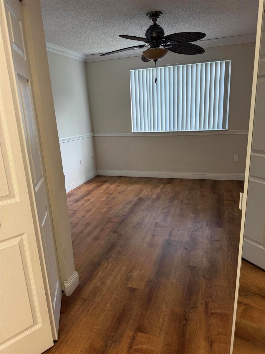 1500 S Crestwood Court S # 1503, Royal Palm Beach, FL 33411 — zdjęcie 5