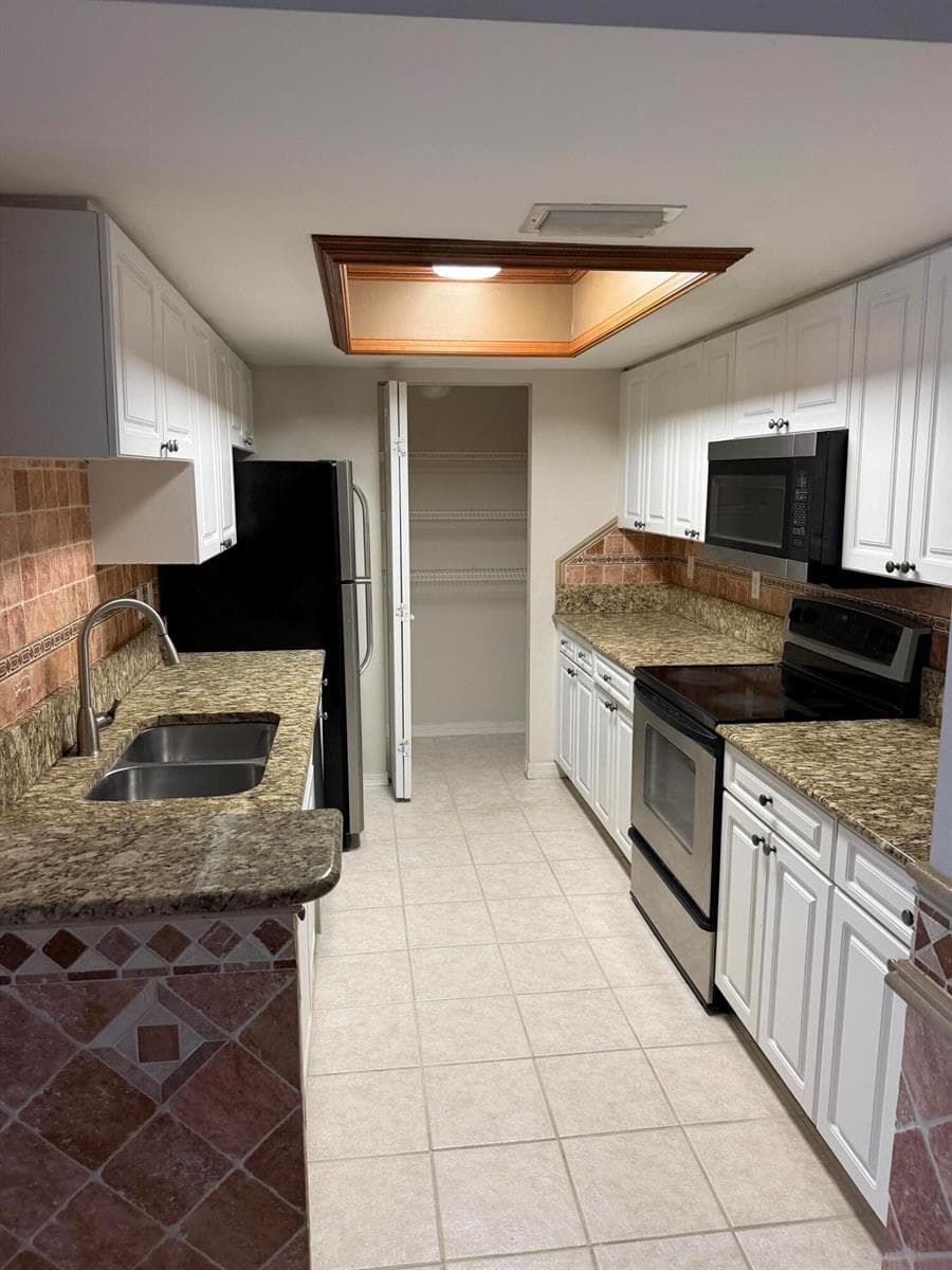 1500 S Crestwood Court S # 1503, Royal Palm Beach, FL 33411 — zdjęcie 4