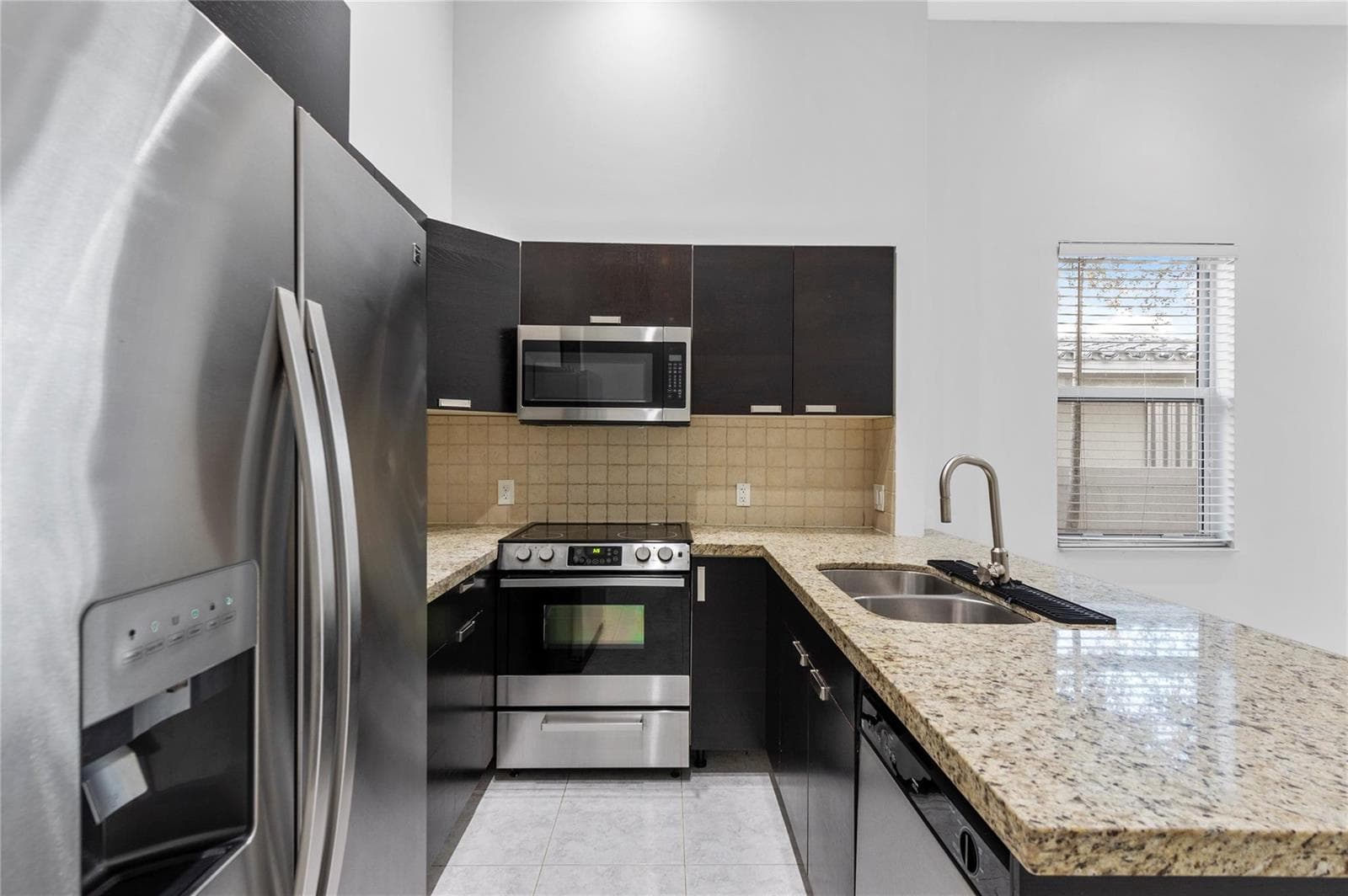 316 SW 16th Street # B, Fort Lauderdale, FL 33315