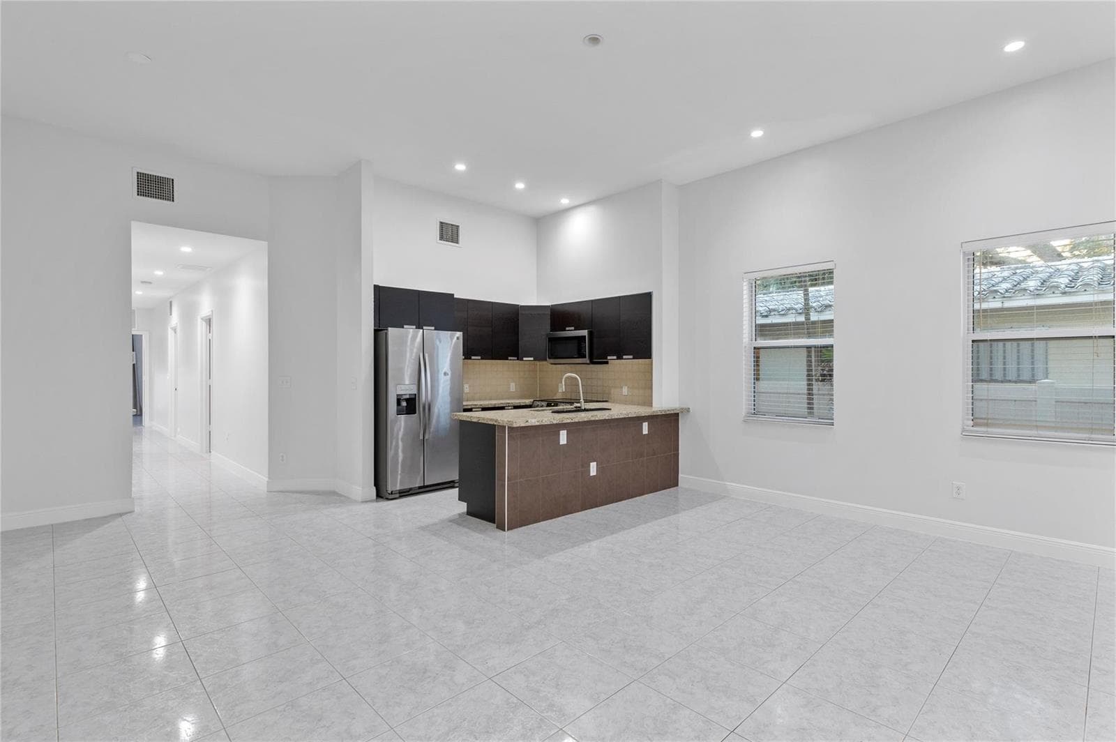 316 SW 16th Street # B, Fort Lauderdale, FL 33315 — zdjęcie 5
