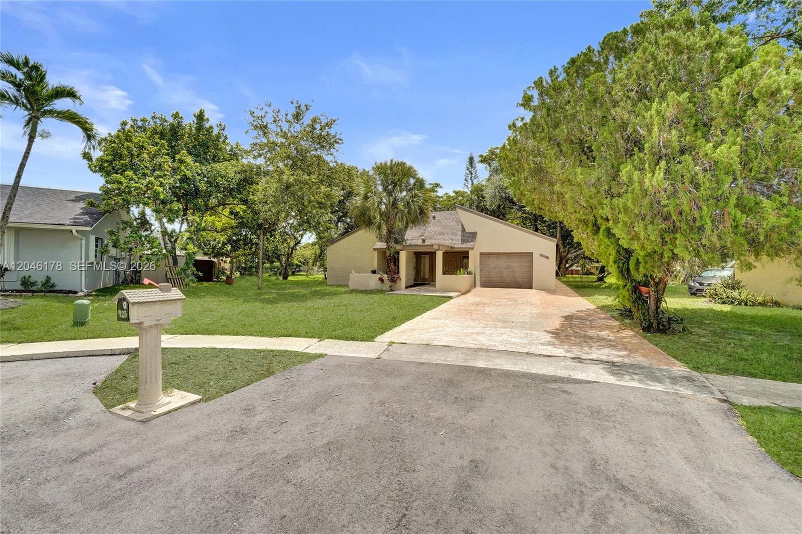 9120 SW 49th St, Cooper City, FL 33328 — zdjęcie 2