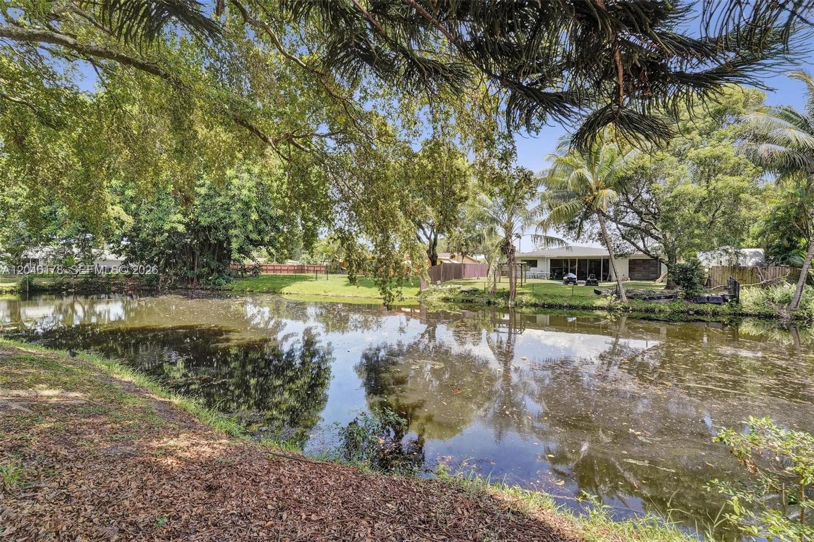9120 SW 49th St, Cooper City, FL 33328 — zdjęcie 4