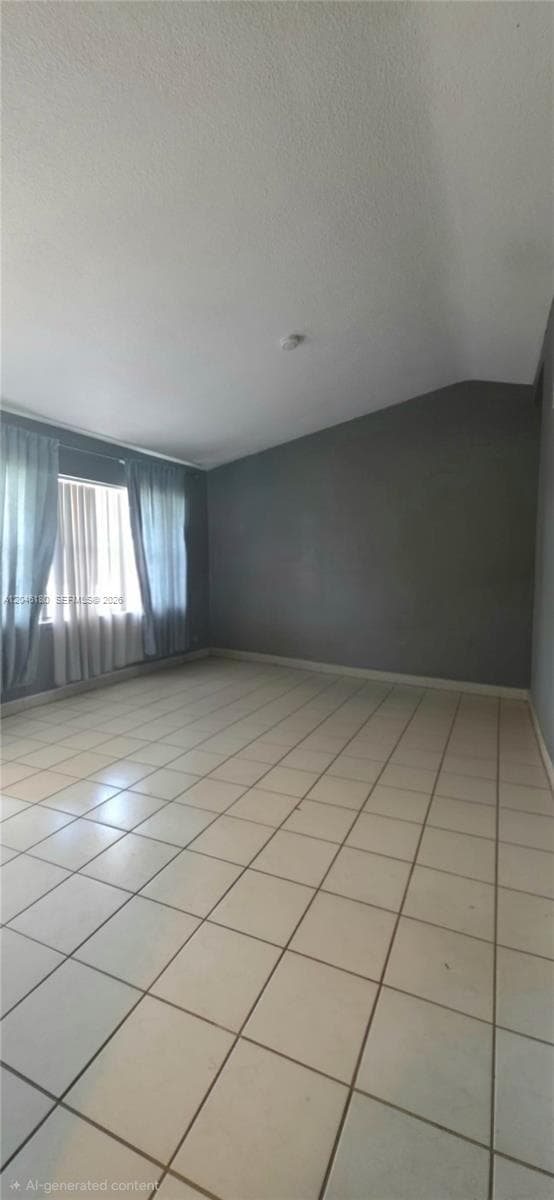 772 Gardenia Dr, Royal Palm Beach, FL 33411 — zdjęcie 2