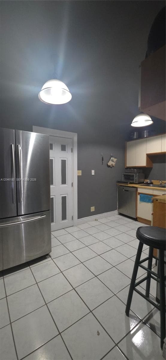 772 Gardenia Dr, Royal Palm Beach, FL 33411 — zdjęcie 3
