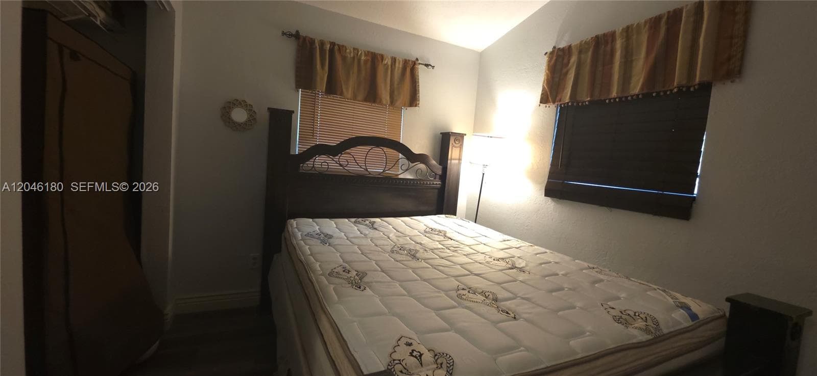 772 Gardenia Dr, Royal Palm Beach, FL 33411 — zdjęcie 5