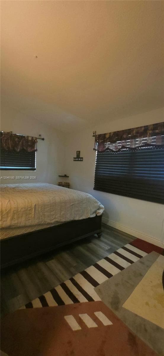 772 Gardenia Dr, Royal Palm Beach, FL 33411 — zdjęcie 4