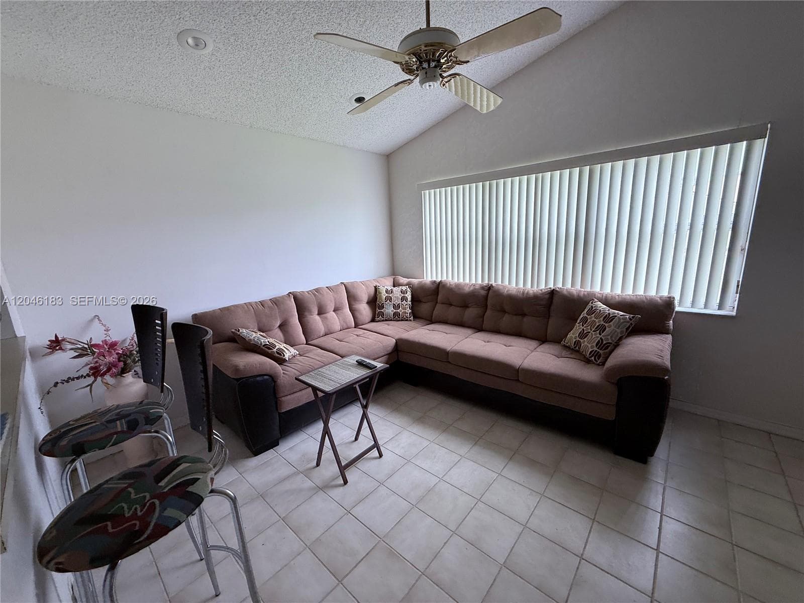 11185 Rios Rd, Boca Raton, FL 33498 — zdjęcie 2