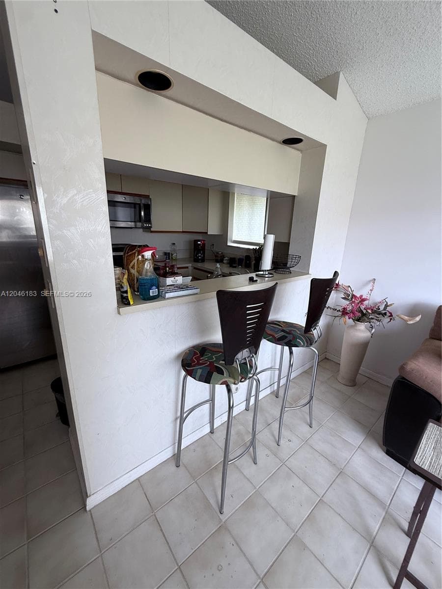 11185 Rios Rd, Boca Raton, FL 33498 — zdjęcie 3
