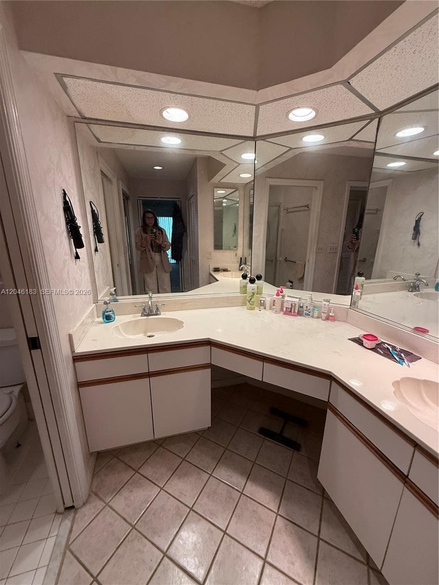 11185 Rios Rd, Boca Raton, FL 33498 — zdjęcie 5