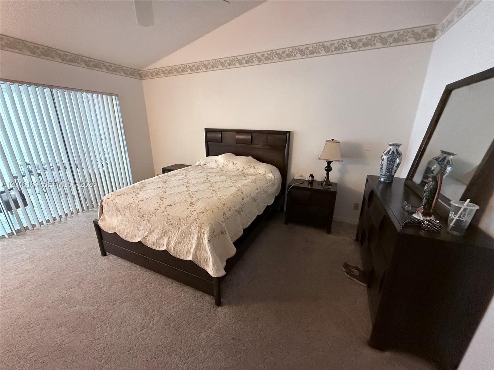 11185 Rios Rd, Boca Raton, FL 33498 — zdjęcie 4