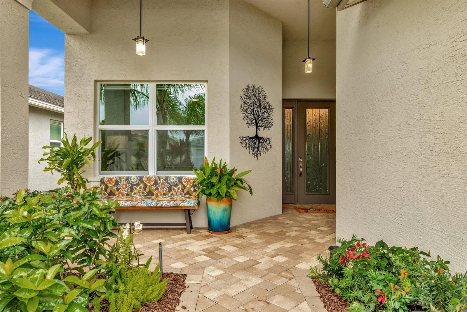 11954 SW Seaway Street, Port St. Lucie, FL 34987 — zdjęcie 3
