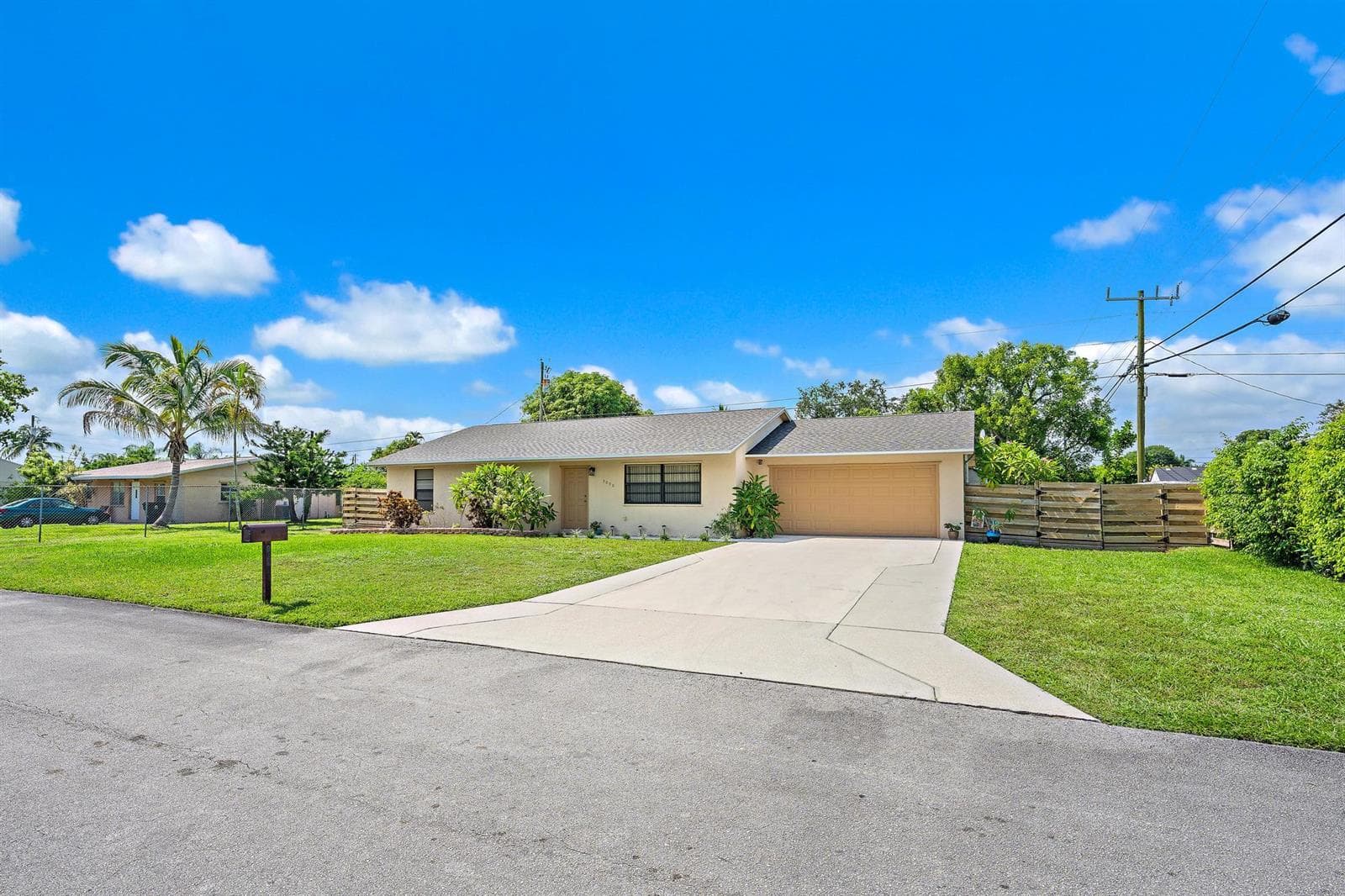 9090 Palladium Place, Lake Worth, FL 33467 — zdjęcie 2