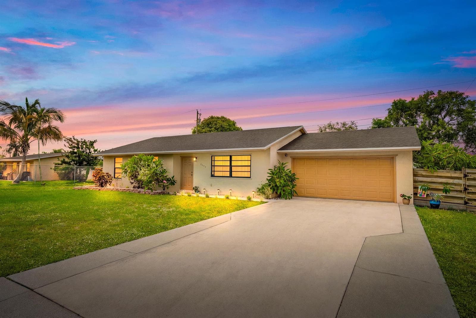 9090 Palladium Place, Lake Worth, FL 33467 — zdjęcie 3