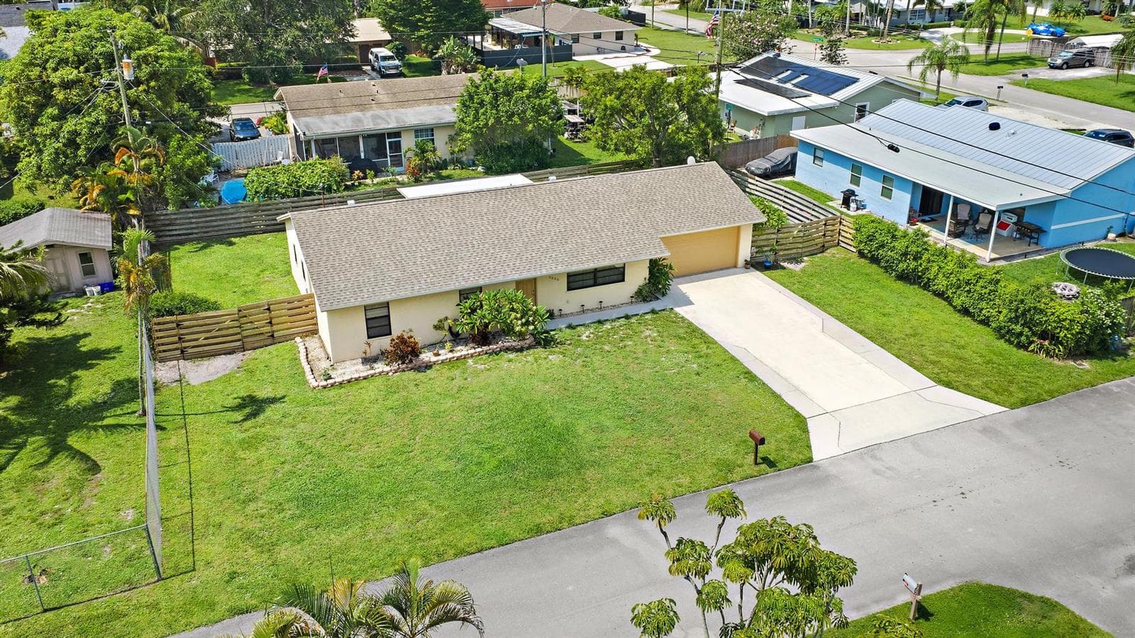 9090 Palladium Place, Lake Worth, FL 33467 — zdjęcie 5