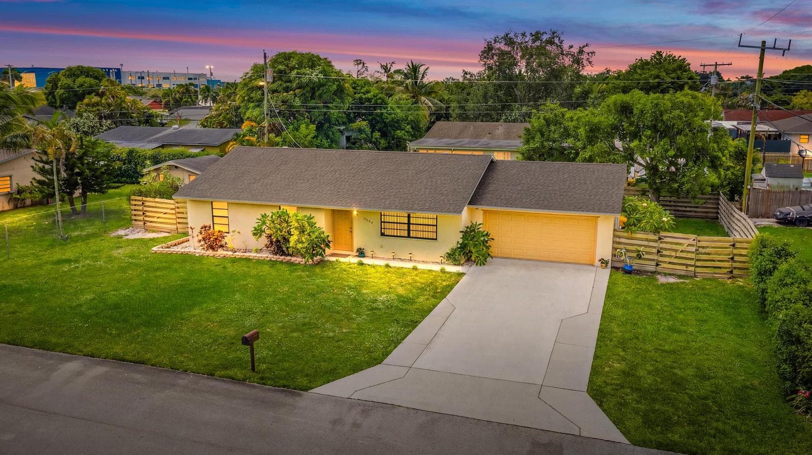 9090 Palladium Place, Lake Worth, FL 33467 — zdjęcie 4