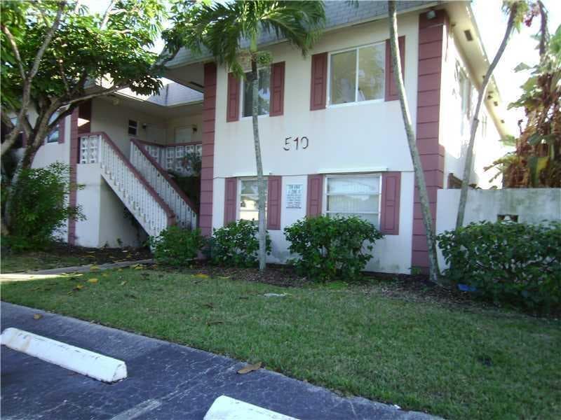 510 SW 15th Street # 204, Pompano Beach, FL 33060 — zdjęcie 2