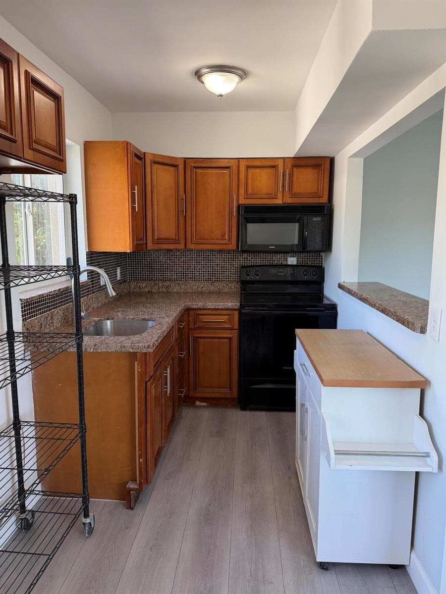 510 SW 15th Street # 204, Pompano Beach, FL 33060 — zdjęcie 3