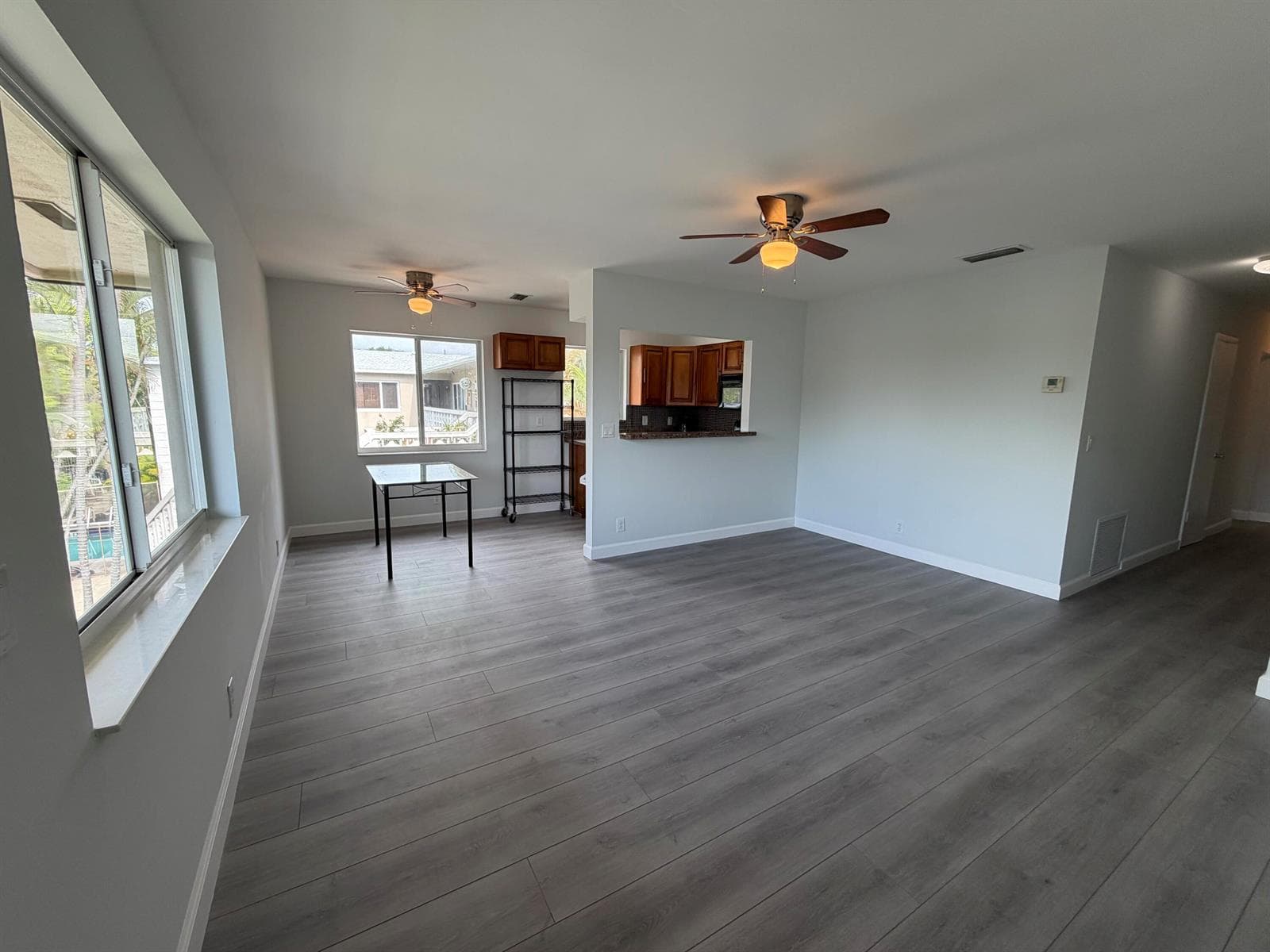 510 SW 15th Street # 204, Pompano Beach, FL 33060 — zdjęcie 5