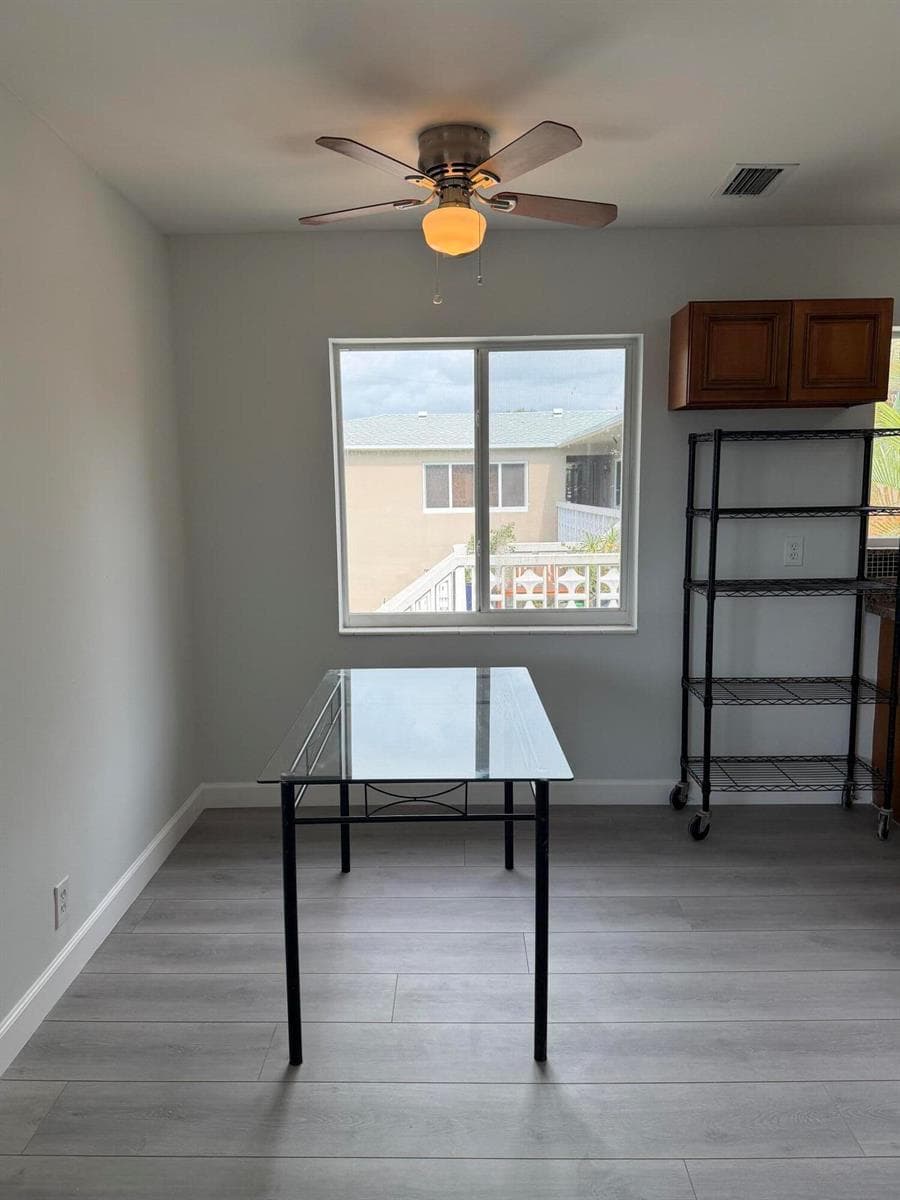 510 SW 15th Street # 204, Pompano Beach, FL 33060 — zdjęcie 4