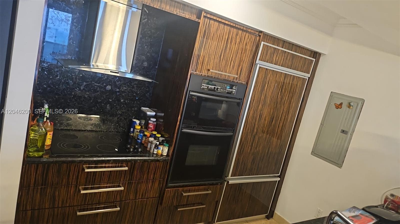 1830 S Ocean Dr # 2403, Hallandale Beach, FL 33009 — zdjęcie 3